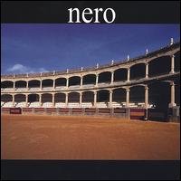 Nero - EP lyrics