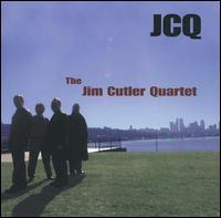Jim Cutler - JCQ lyrics