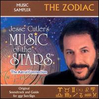 Jesse Cutler - Music of the Stars lyrics