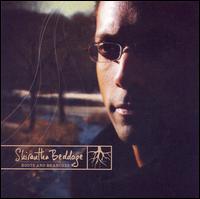 Shirantha Beddage - Roots and Branches lyrics