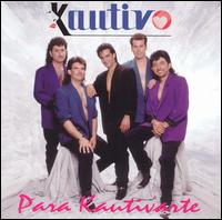 Kautivo - Para Kautivarte lyrics