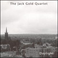 Jack Gold - Daylight [live] lyrics