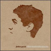 John Gold - Eastside Shake lyrics
