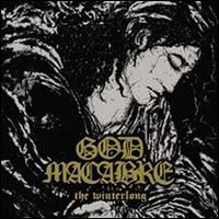 God Macabre - The Winterlong lyrics