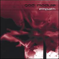 God Module - Empath lyrics