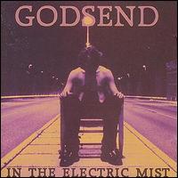 Godsend - In the Electric Mist lyrics