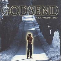 Godsend - A Wayfarers Tears lyrics
