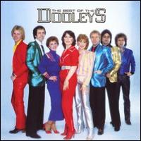 The Dooleys - The Very Best of The Dooleys lyrics