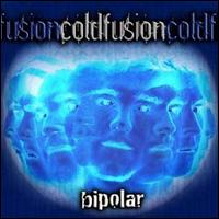 Coldfusion - Bipolar lyrics