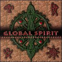 Global Spirit - Global Spirit lyrics