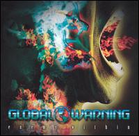 Global Warning - Enemy Within lyrics