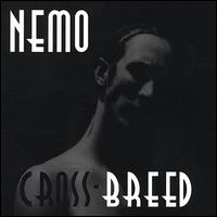 Nemo - Cross-Breed lyrics