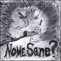Nome Sane - Nome Sane? lyrics