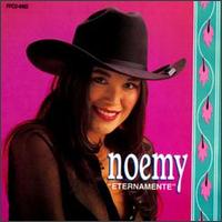 Noemy - Eternamente lyrics