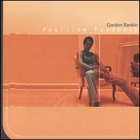 Gordon Rankin - Gordon Rankin lyrics