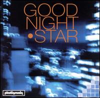 Good Night Star - Good Night Star lyrics