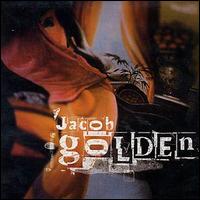 Jacob Golden - Jacob Golden lyrics