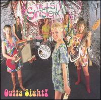 Sinister Six - Outta Sight lyrics
