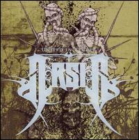 Arsis - United in Regret lyrics
