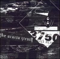 The Acacia Strain - 3750 lyrics