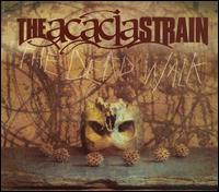 The Acacia Strain - The Dead Walk lyrics