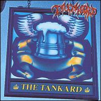 Tankard - The Tankard lyrics