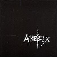 Amebix - Make Some Fucking Noise: Live in 1986 lyrics