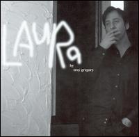 Troy Gregory - Laura lyrics