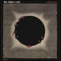 Bitter End - Element lyrics