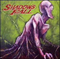 Shadows Fall - Threads of Life lyrics