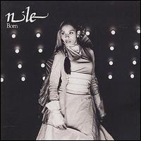 Nile - Born lyrics