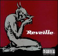Reveille - Laced lyrics