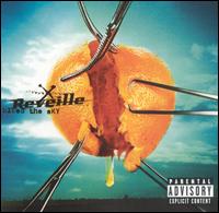 Reveille - Bleed the Sky lyrics