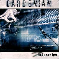 Gardenian - Sindustries lyrics
