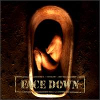 Face Down - The Twisted Rule the Wicked lyrics