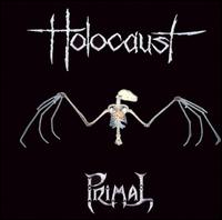 Holocaust - Primal lyrics