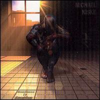 Michael Kiske - R.T.S. (Readiness to Sacrifice) lyrics
