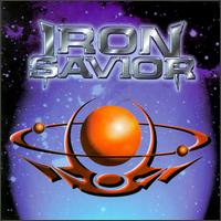 Iron Savior - Iron Savior lyrics