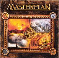 Masterplan - Masterplan [Japan Bonus Tracks] lyrics
