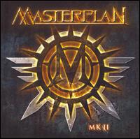 Masterplan - MK II lyrics