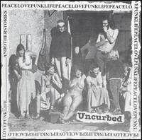 Uncurbed - Peaclovepunklife & Other Stories lyrics