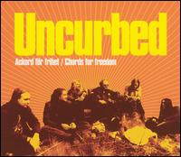 Uncurbed - Chords for Freedom lyrics