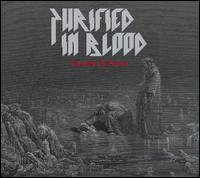 Purified in Blood - Reaper of Souls lyrics