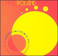 Chris Poland - Chasing the Sun lyrics