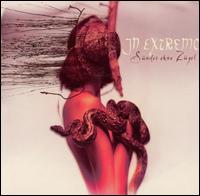 In Extremo - Sunder Ohne Zugel: Unbridled Sinner lyrics