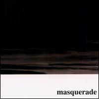 Masquerade - Flux lyrics