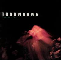 Throwdown - Beyond Repair lyrics