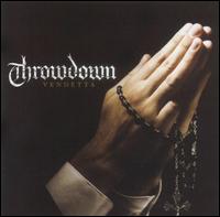 Throwdown - Vendetta lyrics
