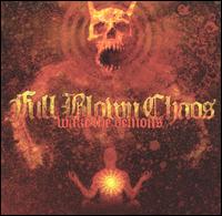 Full Blown Chaos - Wake the Demons lyrics