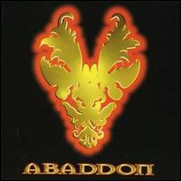 Abaddon - I Am Legion lyrics
